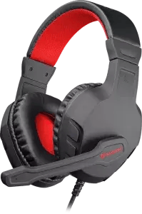 0610202568e433692cac8