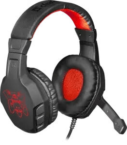 0610202568e4336ac150f