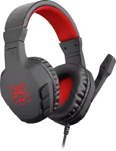 0610202568e4336c62330