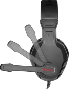 0610202568e4336e06c0d