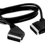 0610202568e433708e717