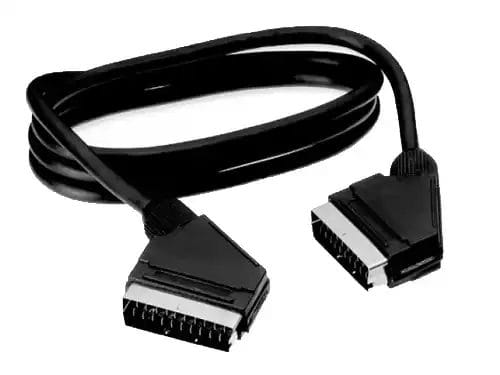 0610202568e433708e717