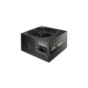 FSP Napajanje 600W FSP HYDRO K 600 PPA6005605 80+ Bronze - Slika 1