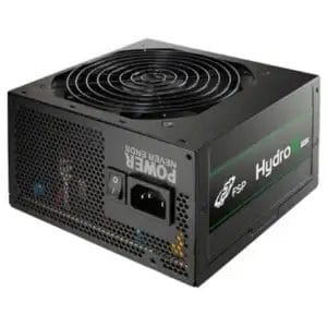 FSP Napajanje 600W FSP HYDRO K 600 PPA6005605 80+ Bronze - Slika 2