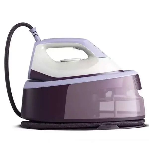 0610202568e433df7d345.webp 0610202568e433df7d345