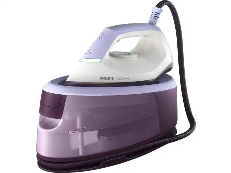 0610202568e433e139c1c