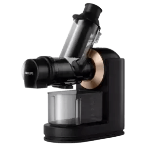 Philips Sokovnik Philips HR-1888/70 - Slika 2