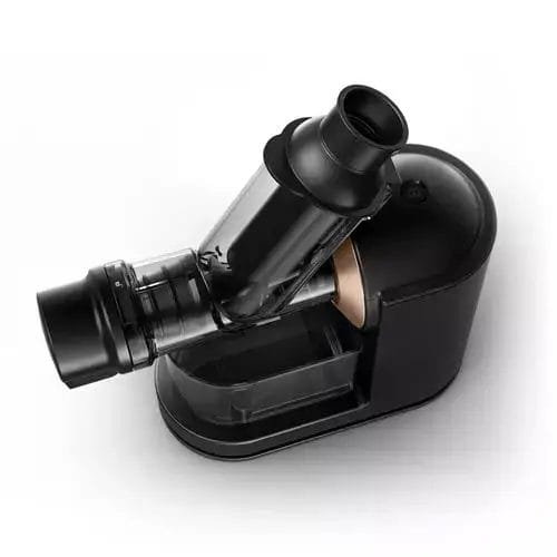 0610202568e43419e25d0