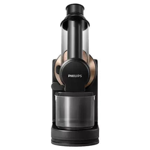 0610202568e4341bab634