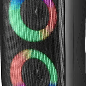 Defender Bluetooth Zvučnik Defender Boomer 20 - Slika 1