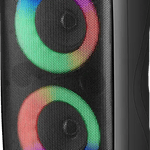 0610202568e4344fe4dd3