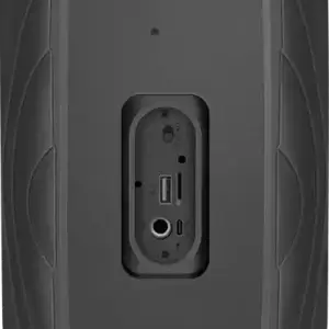 Defender Bluetooth Zvučnik Defender Boomer 20 - Slika 3