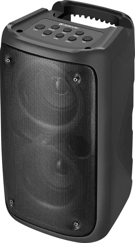 0610202568e43455d8999