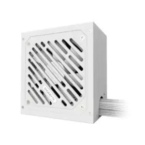 Gigabyte Napajanje 650W Gigabyte GP-P650SS ICe Silver - Slika 2