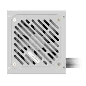 Gigabyte Napajanje 650W Gigabyte GP-P650SS ICe Silver - Slika 4