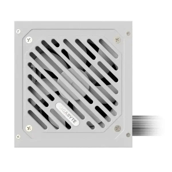 0610202568e4345f69c11