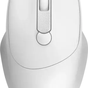 Defender Bežični miš Defender Feam MM-296 beli - Slika 1