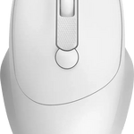 0610202568e434639c77f