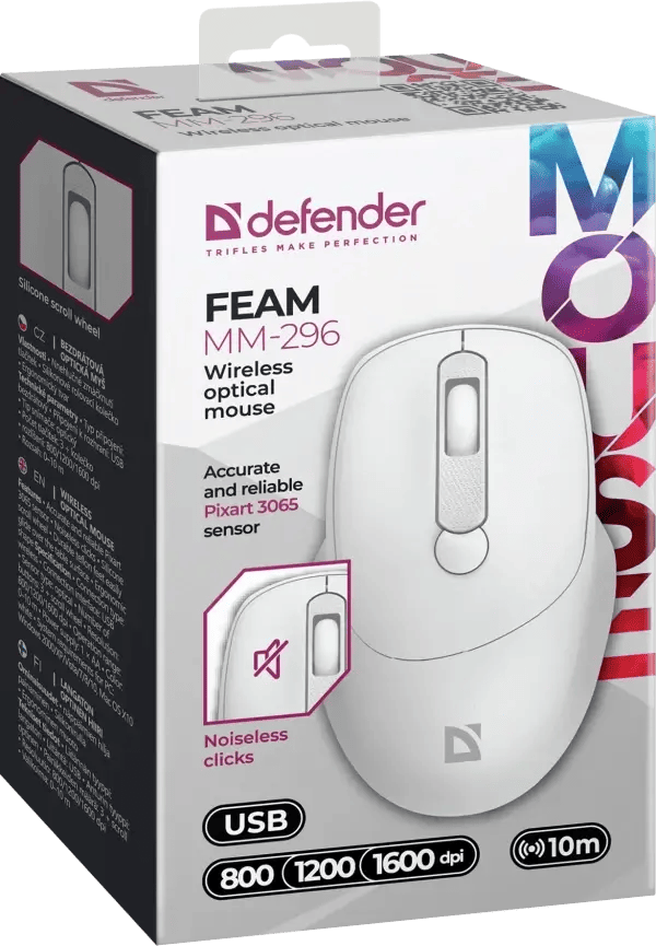 0610202568e43465a665e