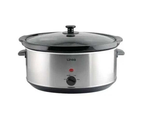 0610202568e434ac5b7ce