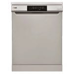 0610202568e434b1300bb