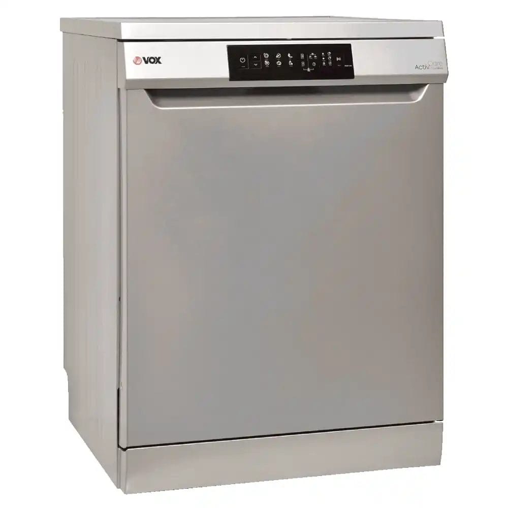 0610202568e434b341b90