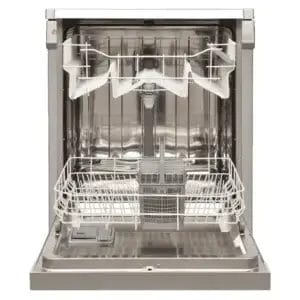 Vox Electronics Mašina za pranje sudova Vox LC12A15BIXE širina 60cm/12 kompleta - Slika 3