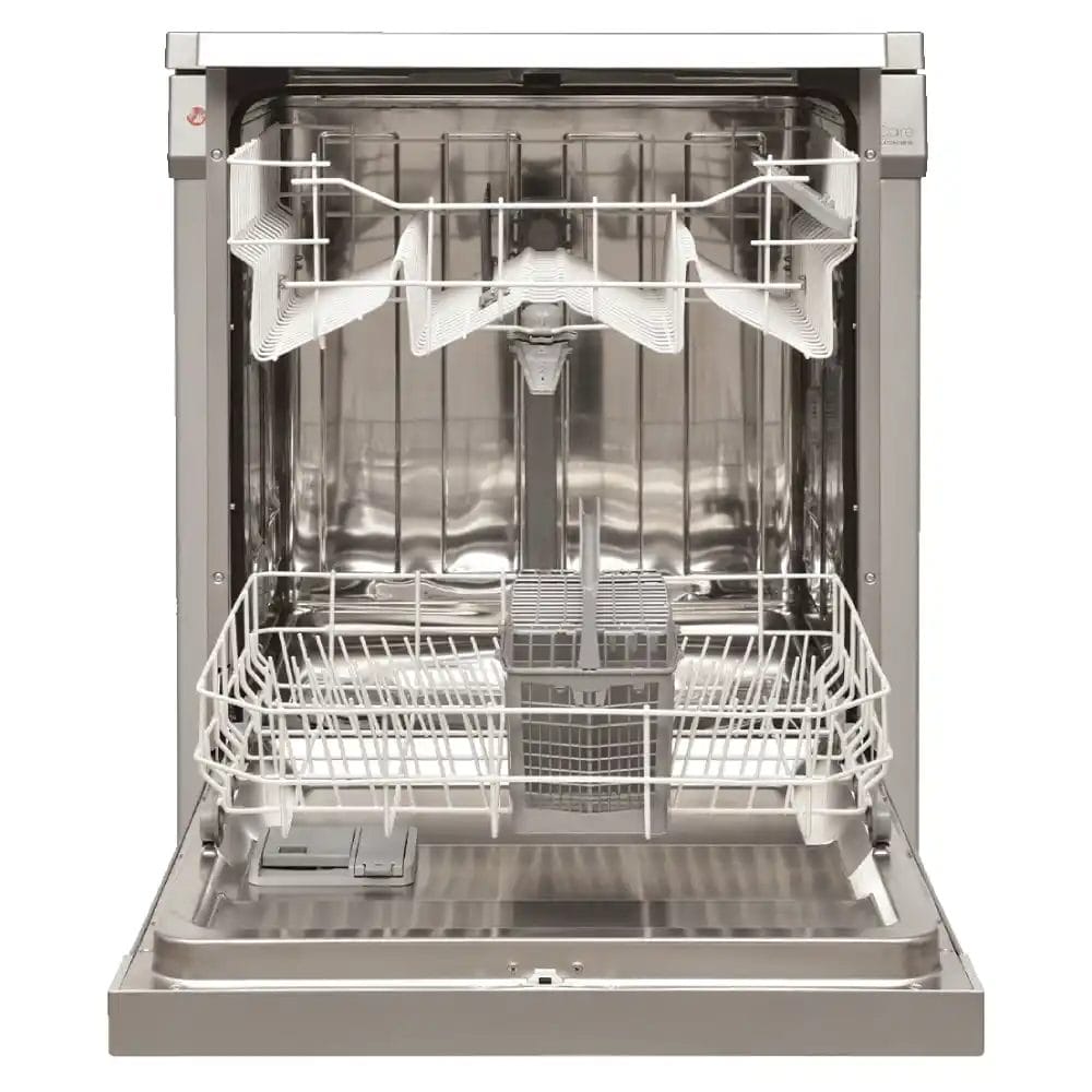 0610202568e434b572d8a