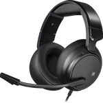 0610202568e4351eac9a3