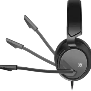 Defender Slušalice sa mikrofonom Defender Shadow - Slika 2