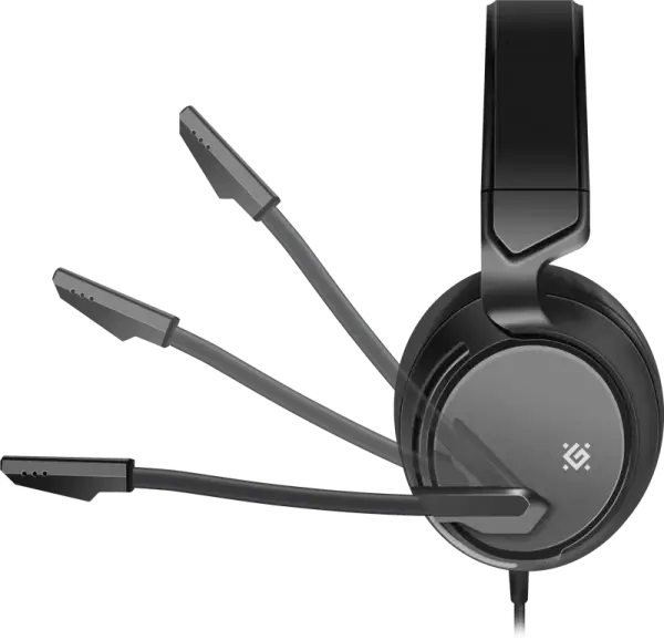 0610202568e43520a7311