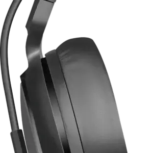 Defender Slušalice sa mikrofonom Defender Shadow - Slika 3