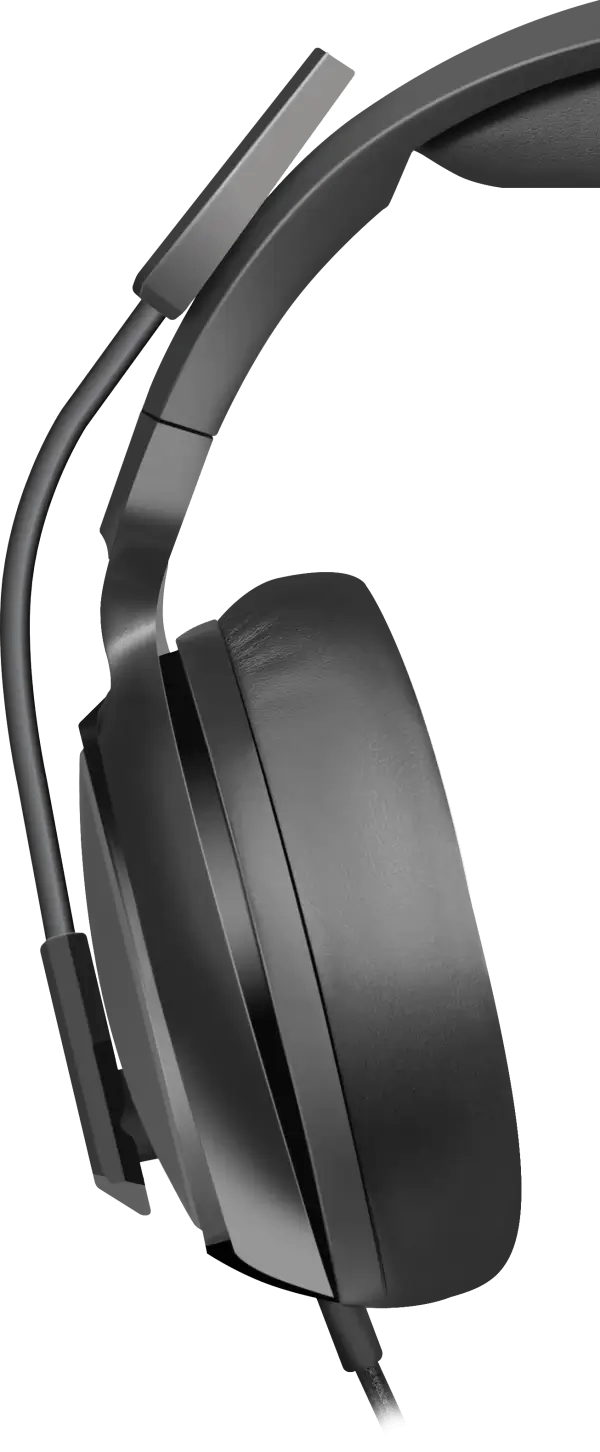 0610202568e435236e072