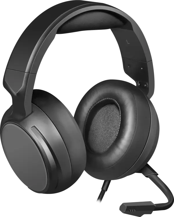 0610202568e435261495a