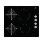 0610202568e4352a6bae0