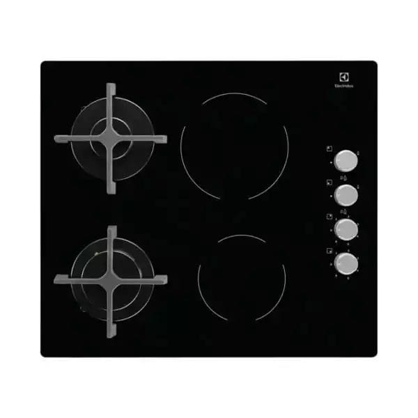 0610202568e4352a6bae0