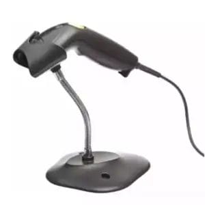 Samtec POS Barcode skener Zebra Samtec Motorola LS1203 USB - Slika 2