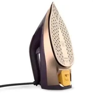 Philips Pegla Philips DST 8040/30/snaga 3000W - Slika 2