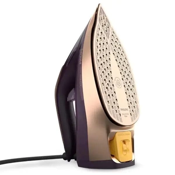 0610202568e4356e10521