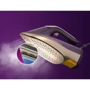 Philips Pegla Philips DST 8040/30/snaga 3000W - Slika 4