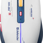 0610202568e43573c1e47