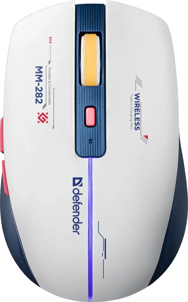 0610202568e43573c1e47