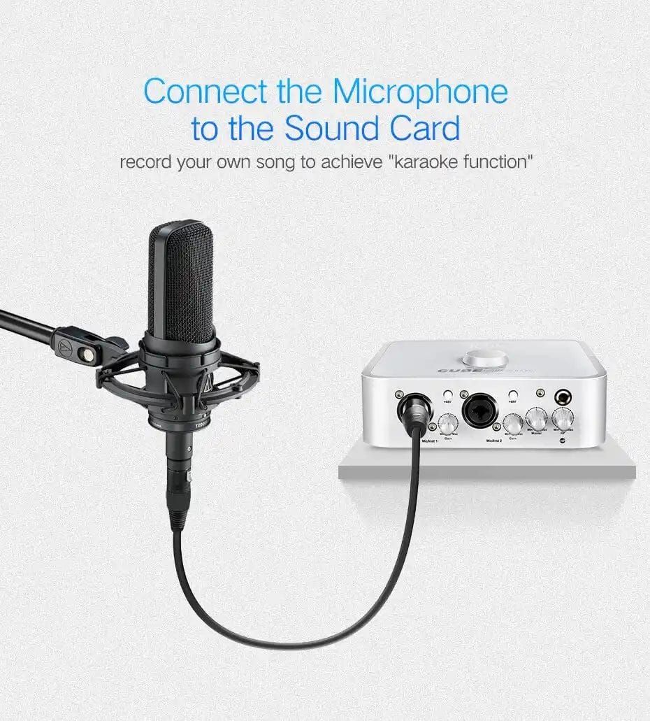 0610202568e43591d59be