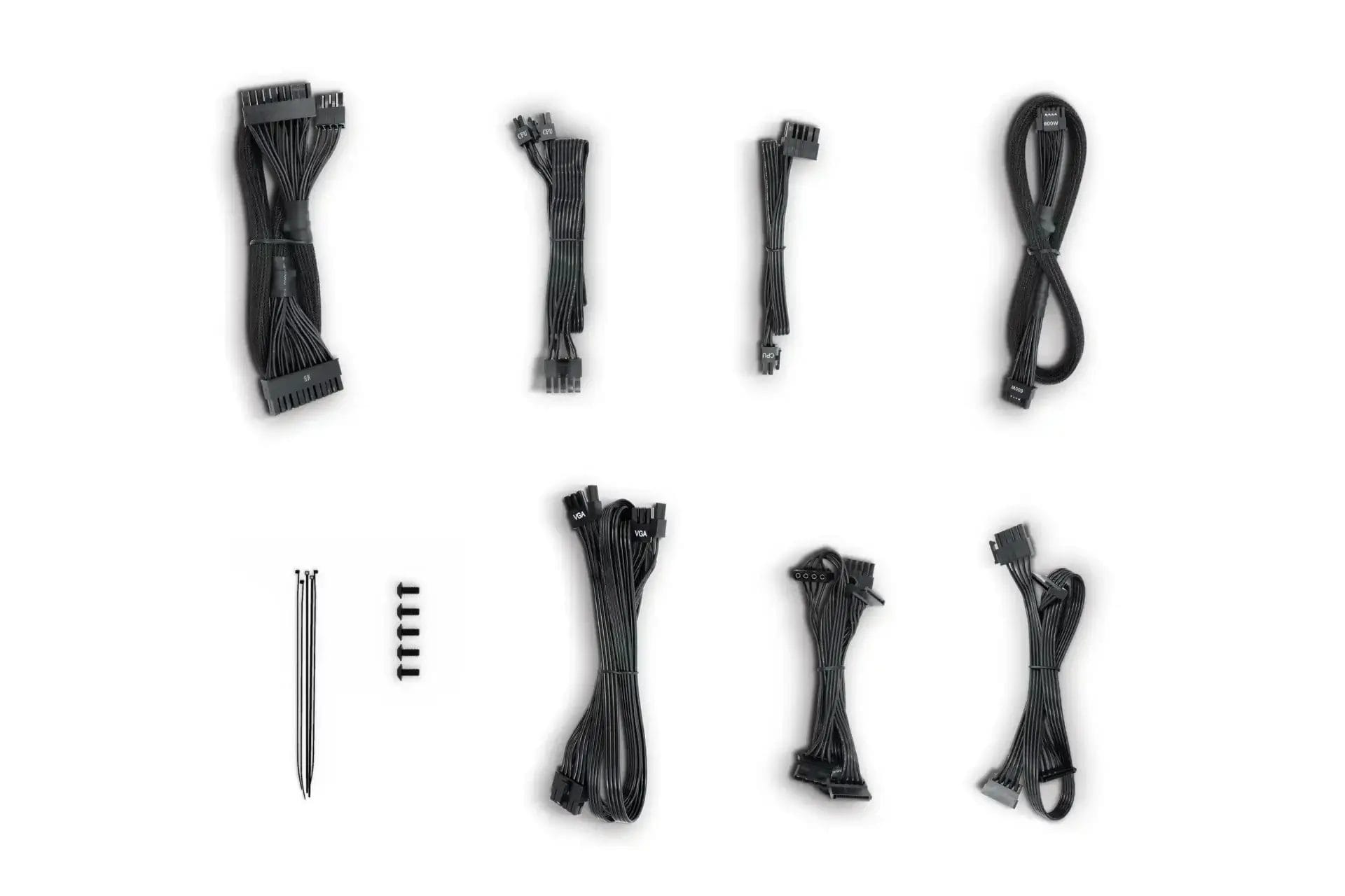 0610202568e435a65e43e scaled