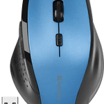 0610202568e435b975571