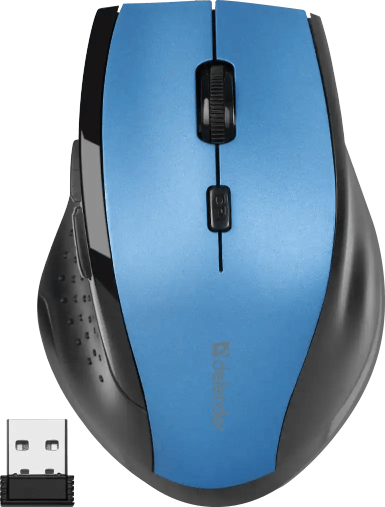 0610202568e435b975571.webp 0610202568e435b975571