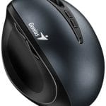 0610202568e435c53198c