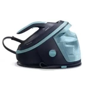 Philips Parna stanica Philips PSG7200/20 - Slika 1