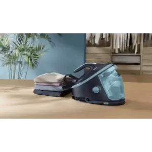 Philips Parna stanica Philips PSG7200/20 - Slika 2