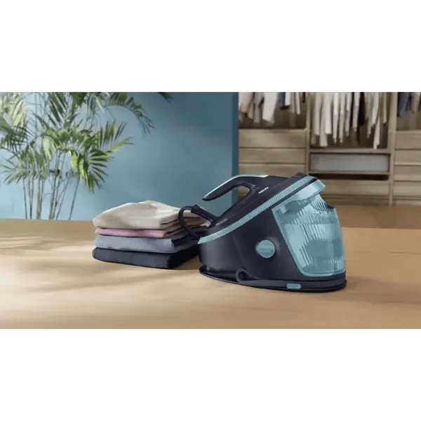 0610202568e435cf2e5c8